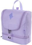 Nitro Travel Kit Lavender