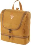 Nitro Travel Kit Amber glow