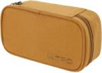 Nitro Pencil Case XL Amber Glow Penar