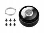 JRspec Naba Kormány Adapter Jrspec Suzuki 30 Fog (JRSPEC-NABA-12)