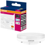 OSRAM LED izzó GX53 Reflektor 10W = 72W 1000lm 6500K hideg fényű 120° SPECIAL Osram (4099854691812)