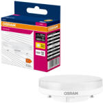 OSRAM LED izzó GX53 Reflektor 6W = 48W 600lm 2700K meleg fényű 120° SPECIAL Osram (4099854691089)