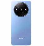 Xiaomi Capac Baterie complet pentru Xiaomi Redmi A3 Albastru Service Pack