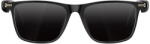 Colmi Smart Glasses COLMI M01Pro Square-frame Sunglasses (59952)