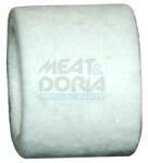 Meat & Doria filtru combustibil MEAT & DORIA 4997 (4997)