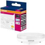 OSRAM LED izzó GX53 Reflektor 13W = 99W 1500lm 6500K hideg fényű 120° SPECIAL Osram (4099854692154)
