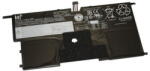 Origin Storage Baterie Laptop Pentru THINKPAD (00HW003-BTI)