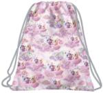 DERFORM BackUp tornazsák - Pastel Teddy