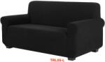 DELFIN Huse Elastice Pt Canapele 185-220cm Lycra Marime L Cod TRL05-L