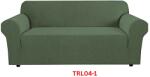 DELFIN Huse Elastice Pt Canapele 185-220cm Lycra Marime L Cod TRL04