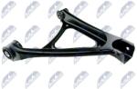 NTY Brat, suspensie roata NTY ZWT-WW-024 (ZWT-WW-024)