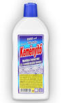 Satina Keményítő 500 ml Blank - papirx