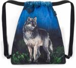 Bagmaster LUMI 24 F tornazsák (BAGMASTER_134652)