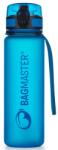 Bagmaster 20 B kulacs (BAGMASTER_G191566)