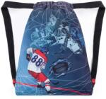 Bagmaster VEGA 24 A tornazsák (BAGMASTER_G50141688)