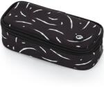 Bagmaster DIGITAL 23 A tolltartó (BAGMASTER_G5014399)