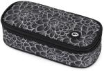 Bagmaster PORTO 25 A tolltartó (BAGMASTER_230373)