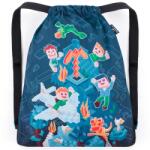 Bagmaster LUMI 24 E tornazsák (BAGMASTER_G501421254)