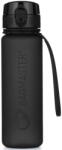 Bagmaster 20 B kulacs (BAGMASTER_G220610)