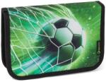 Bagmaster LUMI 25 B tolltartó (BAGMASTER_230360)