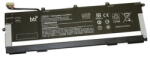 Origin Storage Baterie Laptop 2C X360 830 G5 (OR04XL-BTI) - pcone