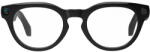 Colmi Smart Glasses V03 Round-framed blue light (56861) - pcone