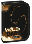 Ars Una Tolltartó ARS UNA felszerelt Wild In The Dark (53575432) - fotoland