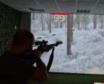  Lövészeti szimuláció | ShootingPoint