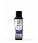 Giovani Парфюм за пране OUD Brilliance Bloom Обем: 100 ml