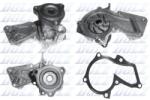 DOLZ Pompa apa, racire motor DOLZ F234 (F234)