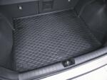 Carcarpit KIA K4 2026-0000 CSOMAGTÉRTÁLCA