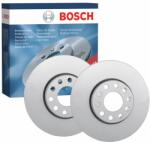 Bosch Disc frana BOSCH 0 986 479 S19 (0 986 479 S19)