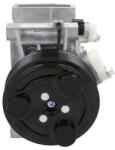 BV PSH Compresor, climatizare BV PSH +Line Original 090.165. 023.200 (090.165.023.200)
