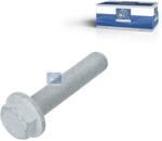DT Spare Parts Surub, disc frana DT Spare Parts 4.40378 (4.40378) - automobilus