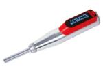 INSIZE Sclerometru digital INSIZE CST-D102 pentru testare beton cu interval 10-70 N mm2 (CST-D102)