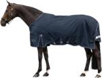 Waldhausen Scandic Multi-Layer kültéri takaró, 150g/50g, éjkék - 165 cm