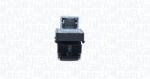 Magneti Marelli comutator, macara geam MAGNETI MARELLI 000051059010 (000051059010)