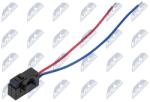 NTY incuietoare usa NTY EZC-WW-260 (EZC-WW-260)