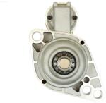 AS-PL Pompa apa, racire motor AS-PL S3075 (S3075)