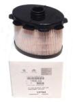 Original Psa Filtru combustibil ORIGINAL PSA 1906A9 (1906A9)