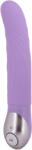 Vibe Therapy Sutra purple