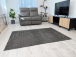 Hilal Bergamo Zoe Anthracite (Sötétszürke) 120x170cm