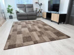  Demet 3910 Brown (Barna) 160x230cm