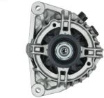 AS-PL Disc frana AS-PL A4028PR (A4028PR)