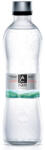 AQUA Carpatica dús 0, 33l üveg palackban (DRS visszaváltható, Betéti díjas +50. -Ft)
