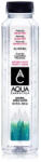 AQUA Carpatica 0, 5l mentes ásványvíz PET palackban (DRS visszaváltható, Betéti díjas +50. -Ft)