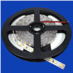 OPTONICA LED szalag 3528 120 CW ST4710 (4710)