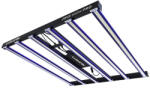 Lumatek ZEUS PRO LED 600W 3.1