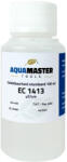 Aqua Master EC kalibráló folyadék 1413