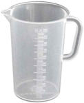  Mérőedény 1000 ml